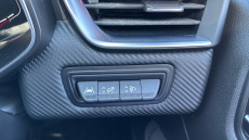Renault Clio 1.3 TCe 130 RS Line 5dr EDC Petrol Hatchback